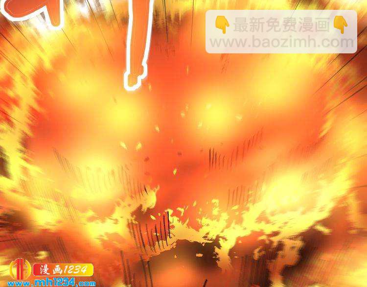 第72话 十万毫升泪水6