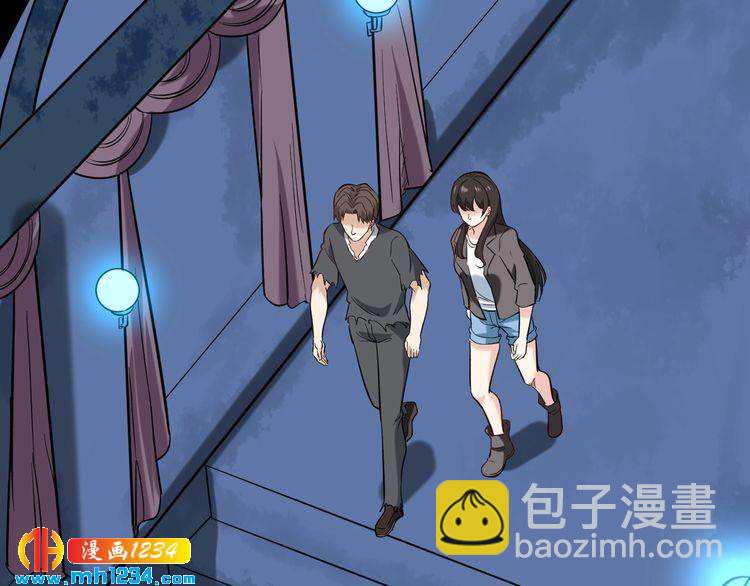第72话 十万毫升泪水64