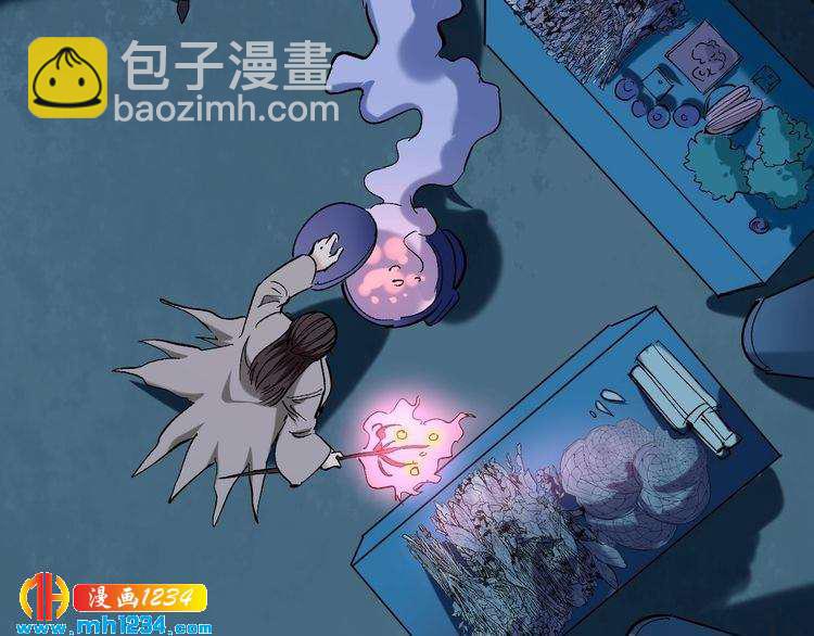 第75话 一碗闷15