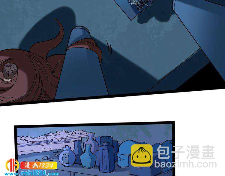 第75话 一碗闷16