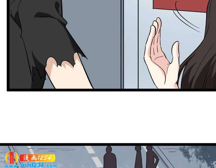 第76话 灭敌！112