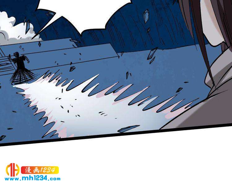 第76话 灭敌！67