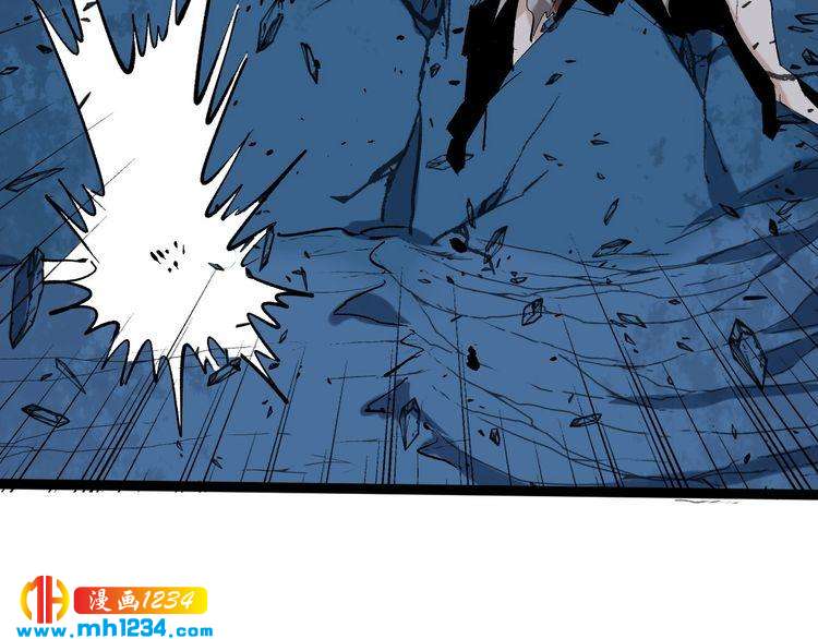第76话 灭敌！82