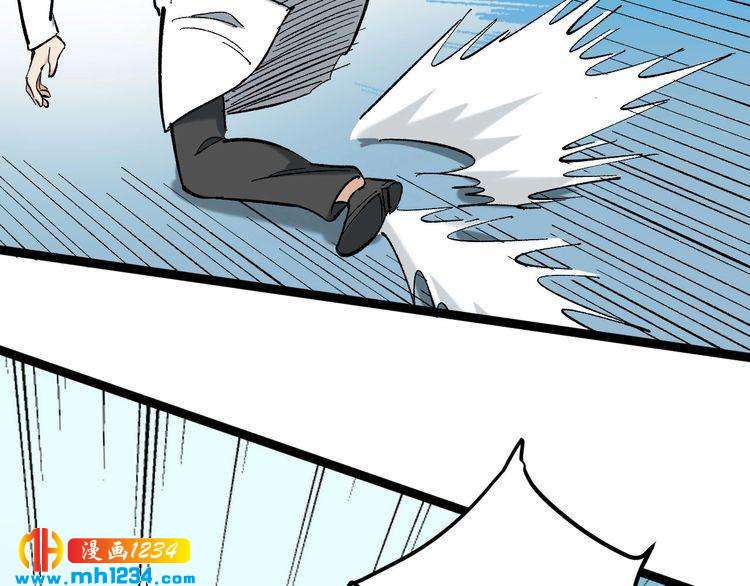 第81话 无耻医生64