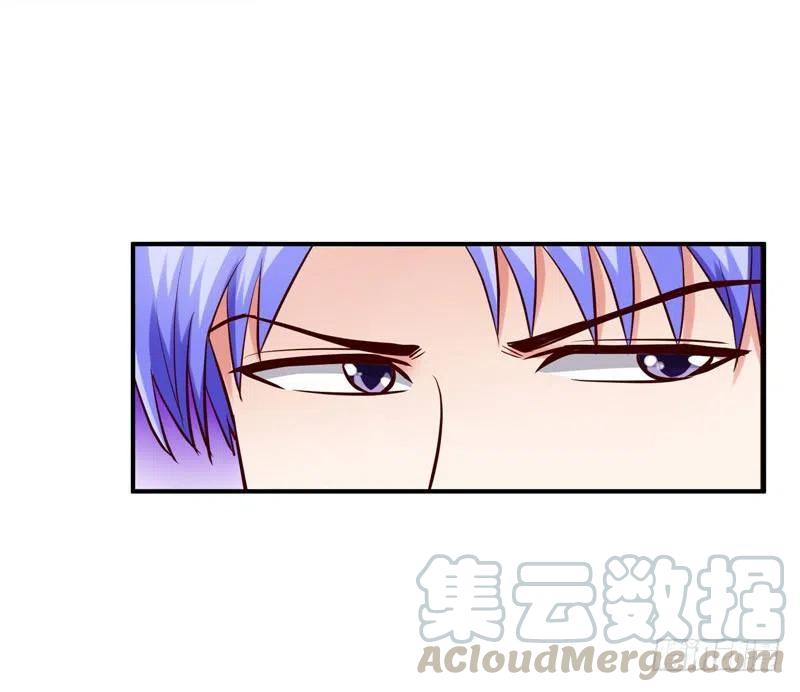 第36话 好好招待林老板20