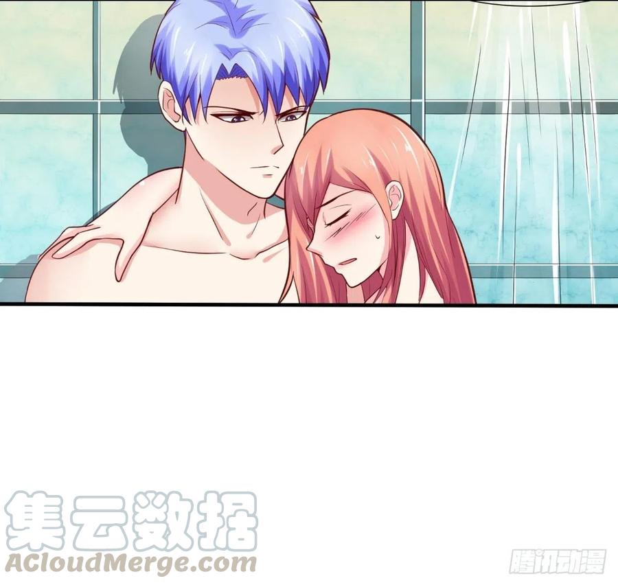 第44话 既然逃不掉，就接受吧12
