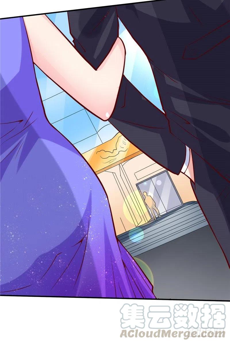 第56话 拍卖会18