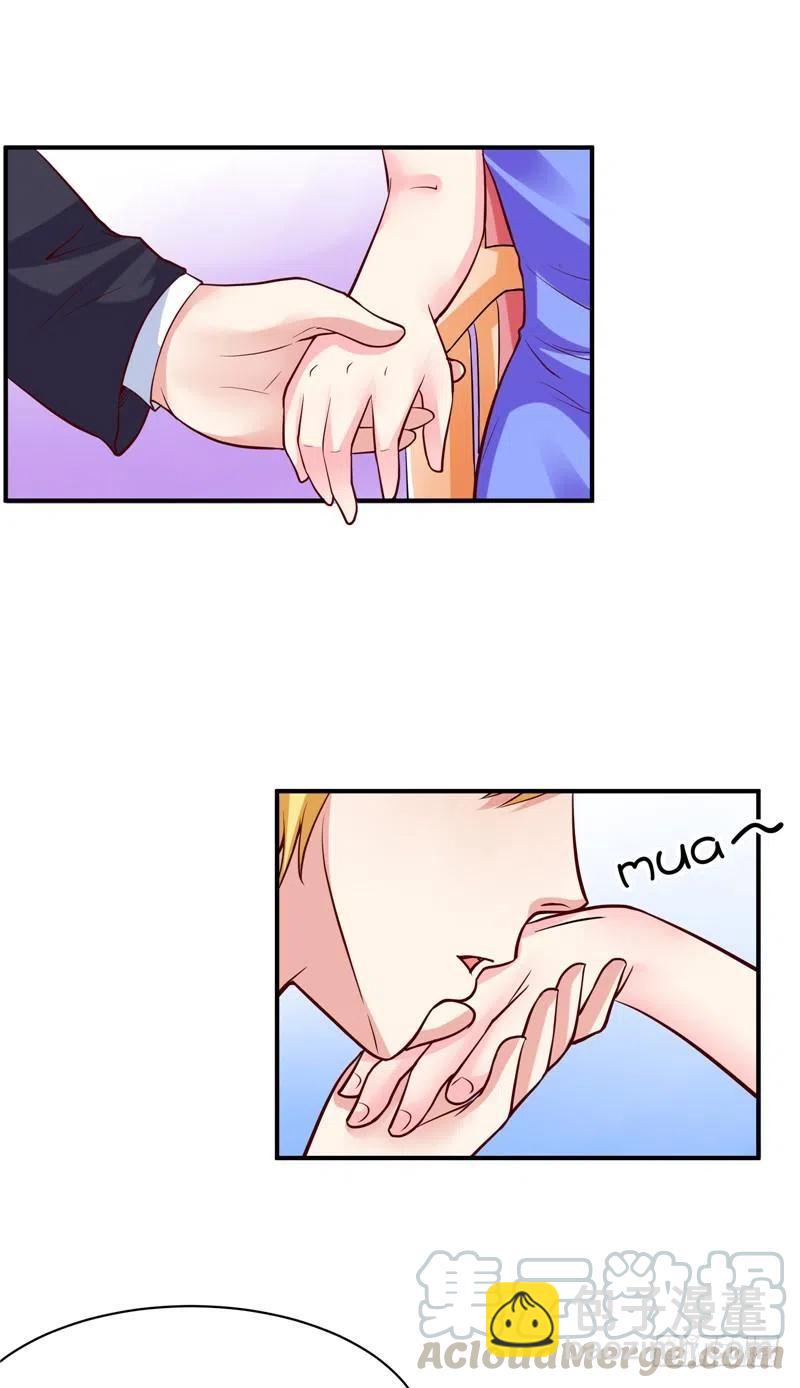 第56话 拍卖会6