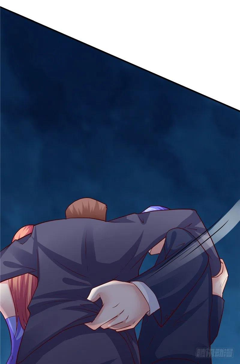 第65话 英雄救美17