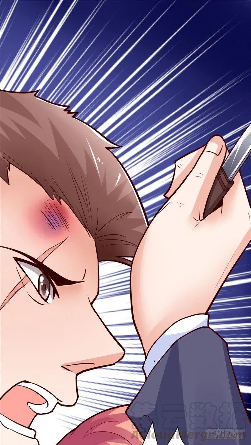 第65话 英雄救美4