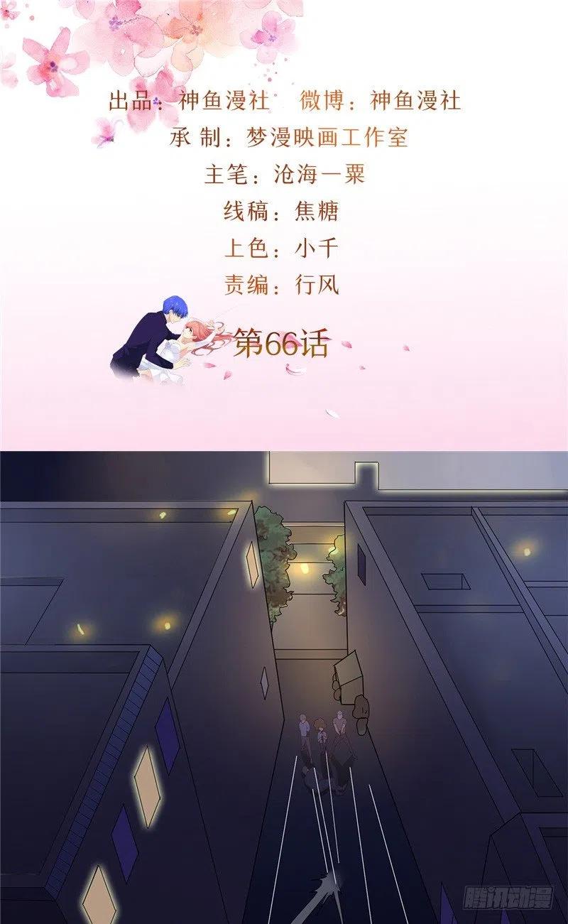 第66话 解围的小石头1