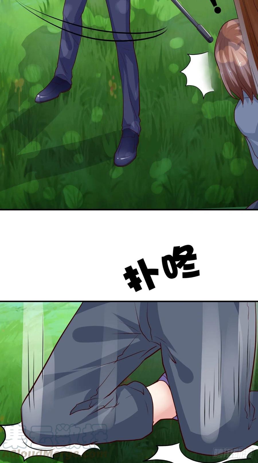 第74话 老班长6