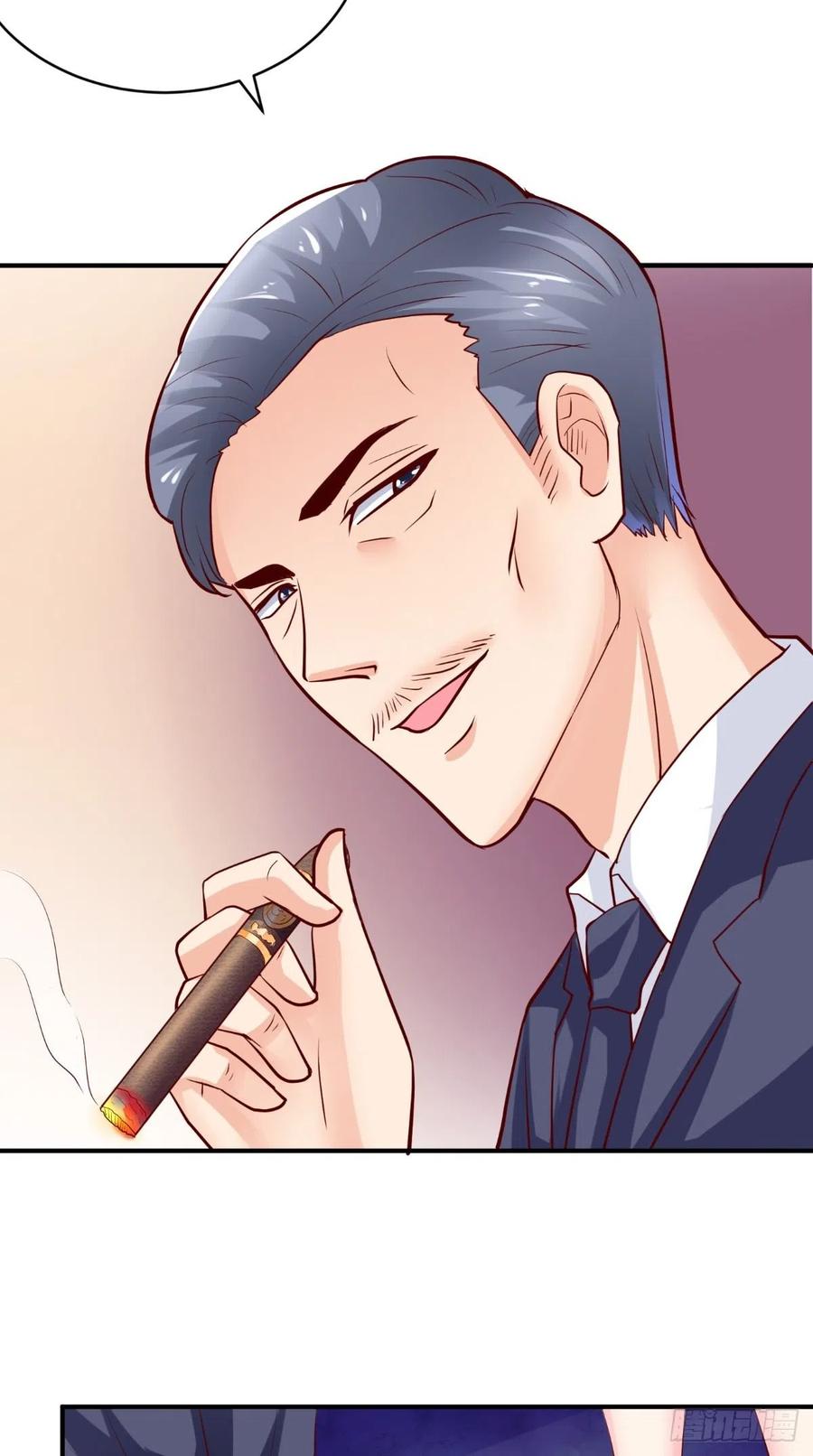 第78话 迟总办公室11