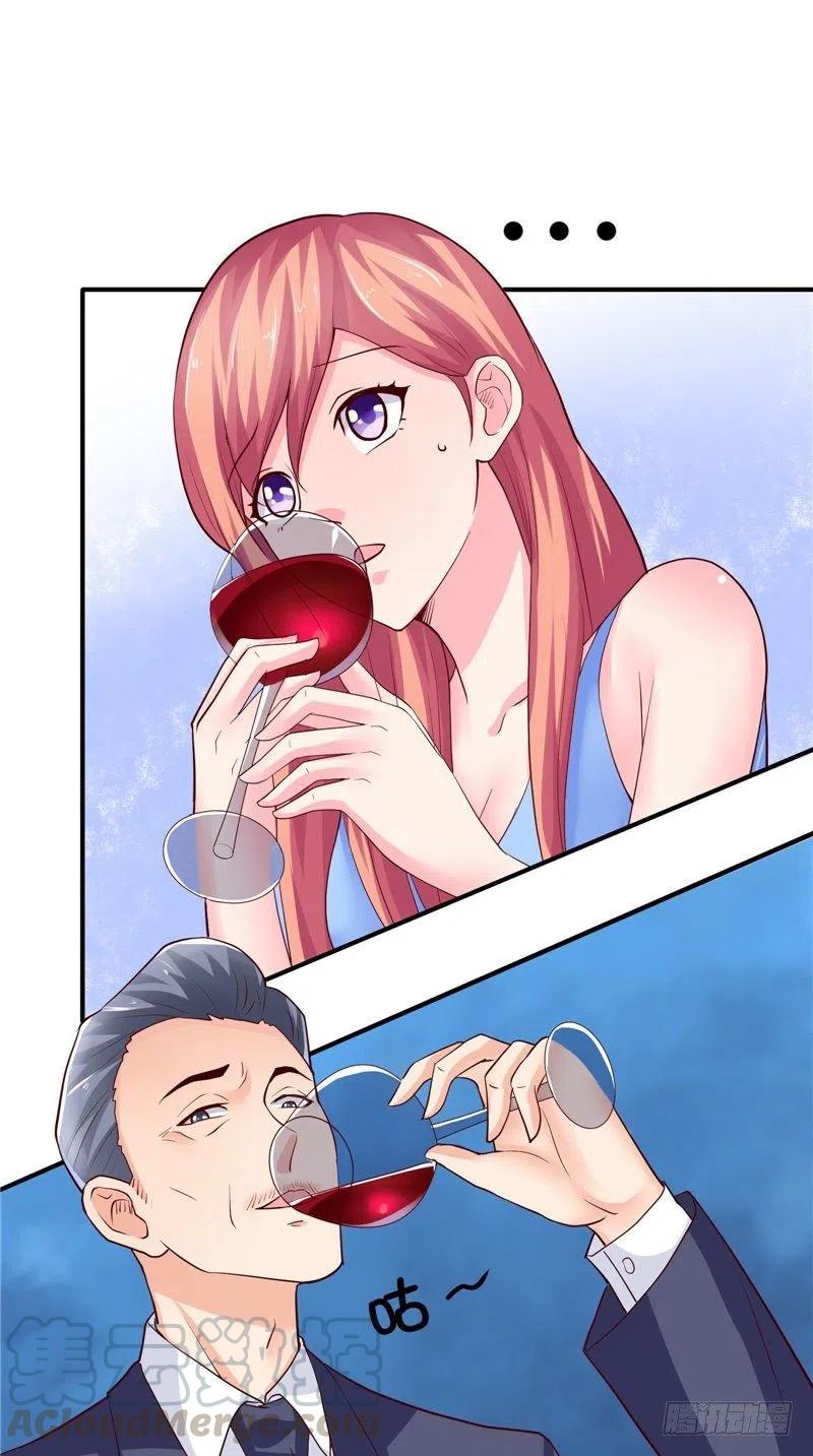 第79话 用人质威胁10