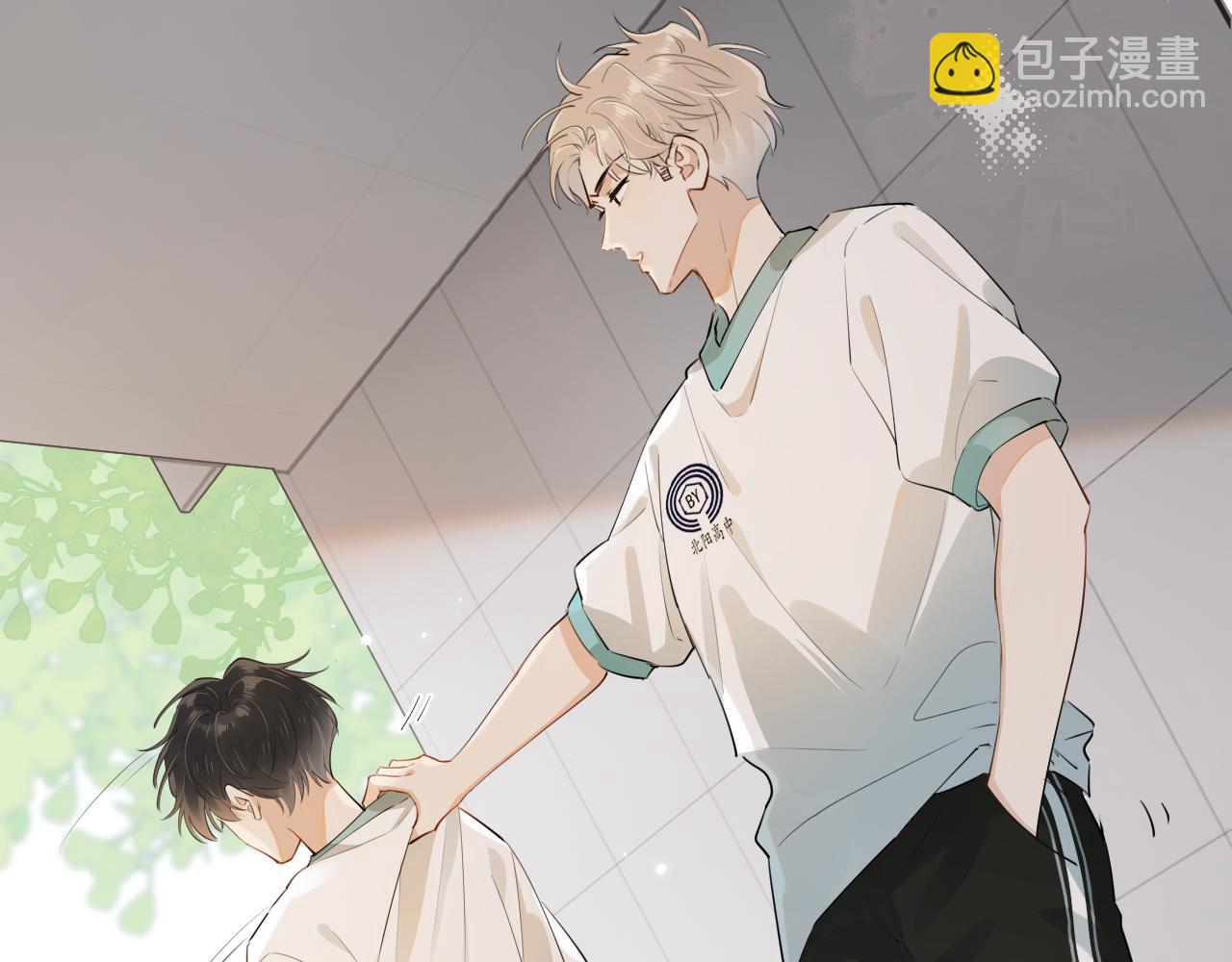第3话 还疼吗？26