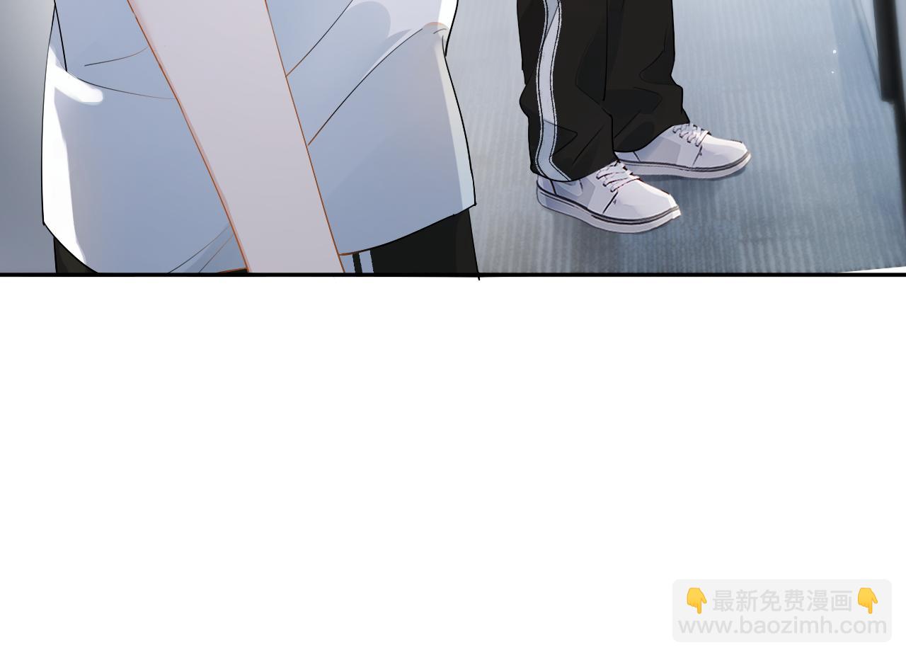 第3话 还疼吗？73