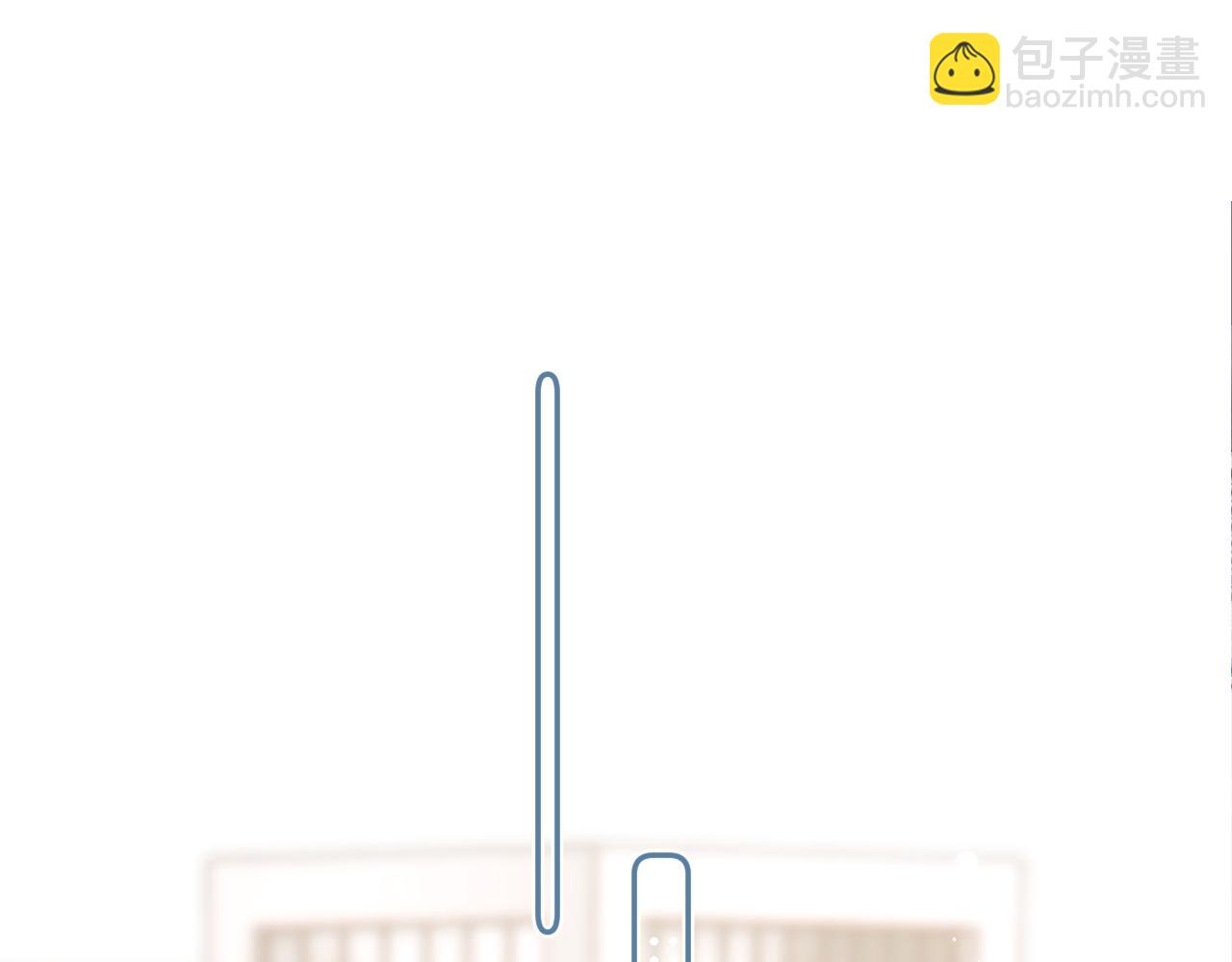 第六话 好友申请13