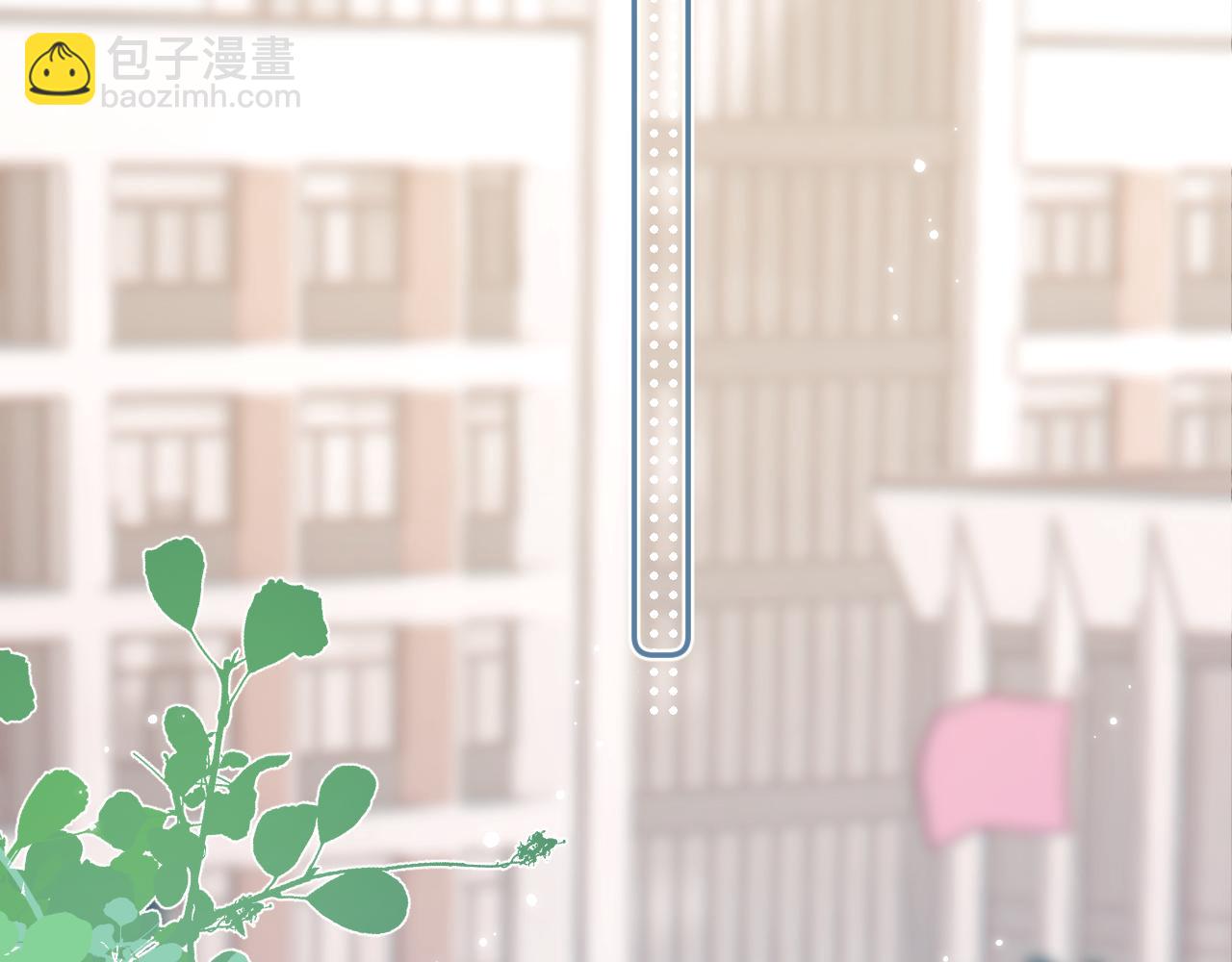 第六话 好友申请14