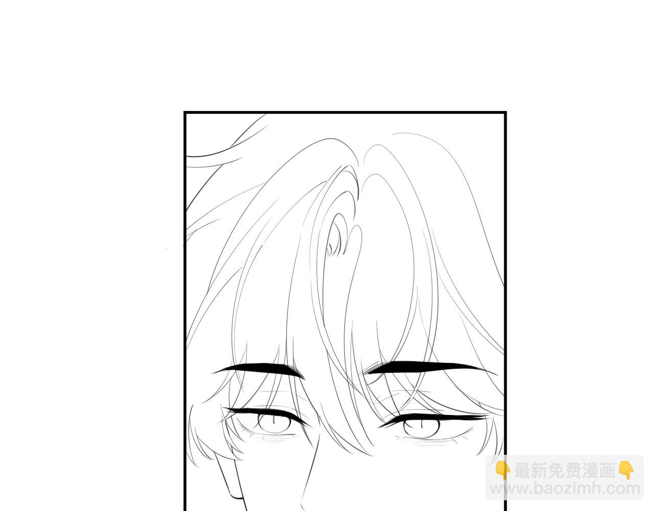 第六话 好友申请67