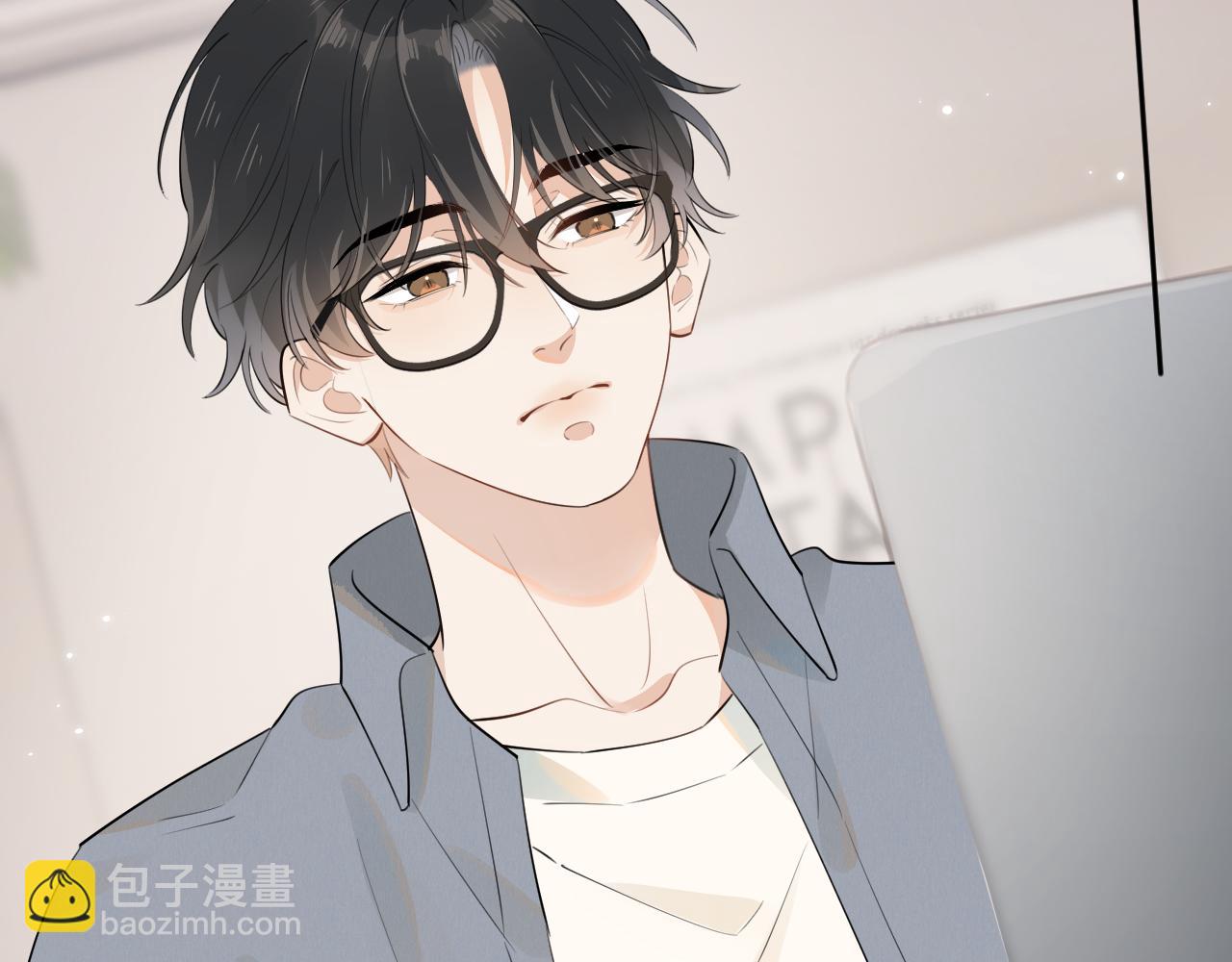 第十三话 新来的家教68