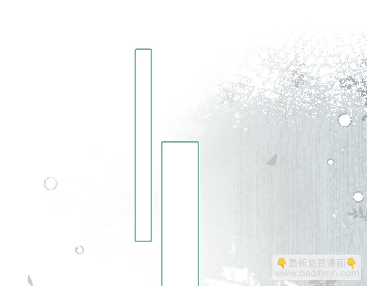 第十四话  靠近一点点21