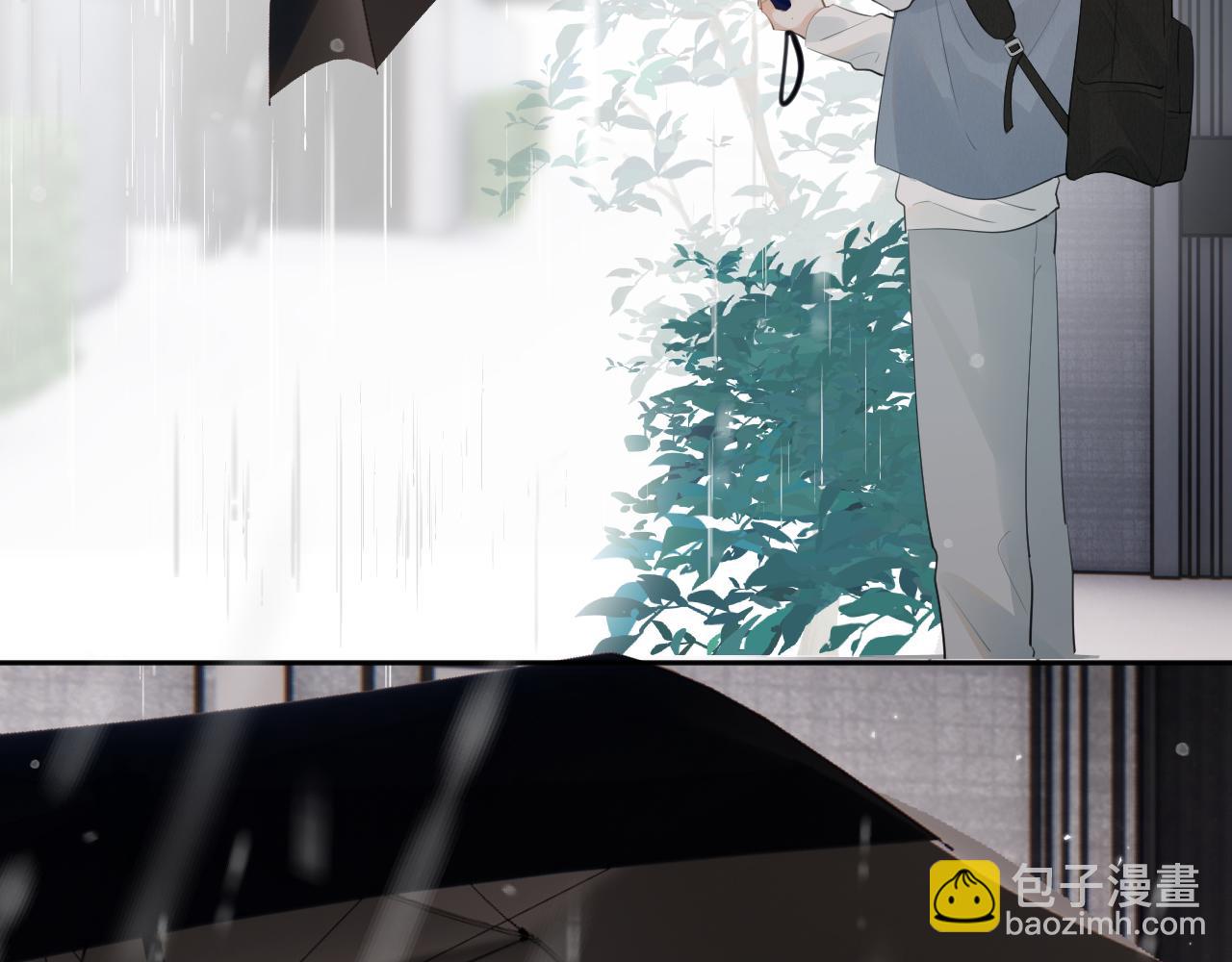 第十四话  靠近一点点29
