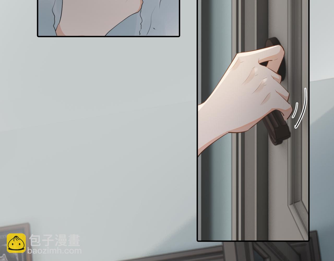 第十四话  靠近一点点69