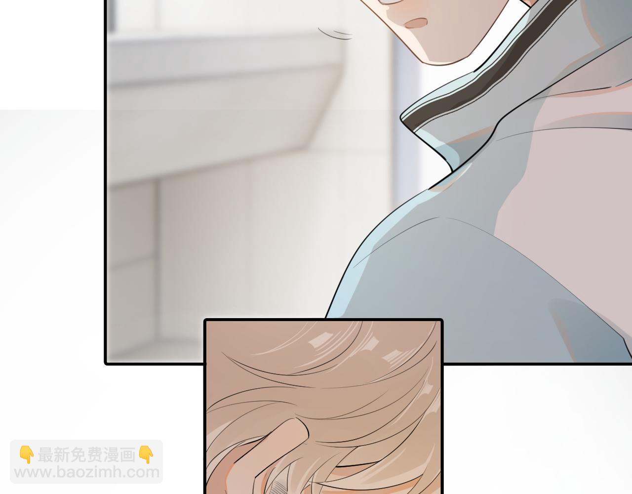第17话 担心16