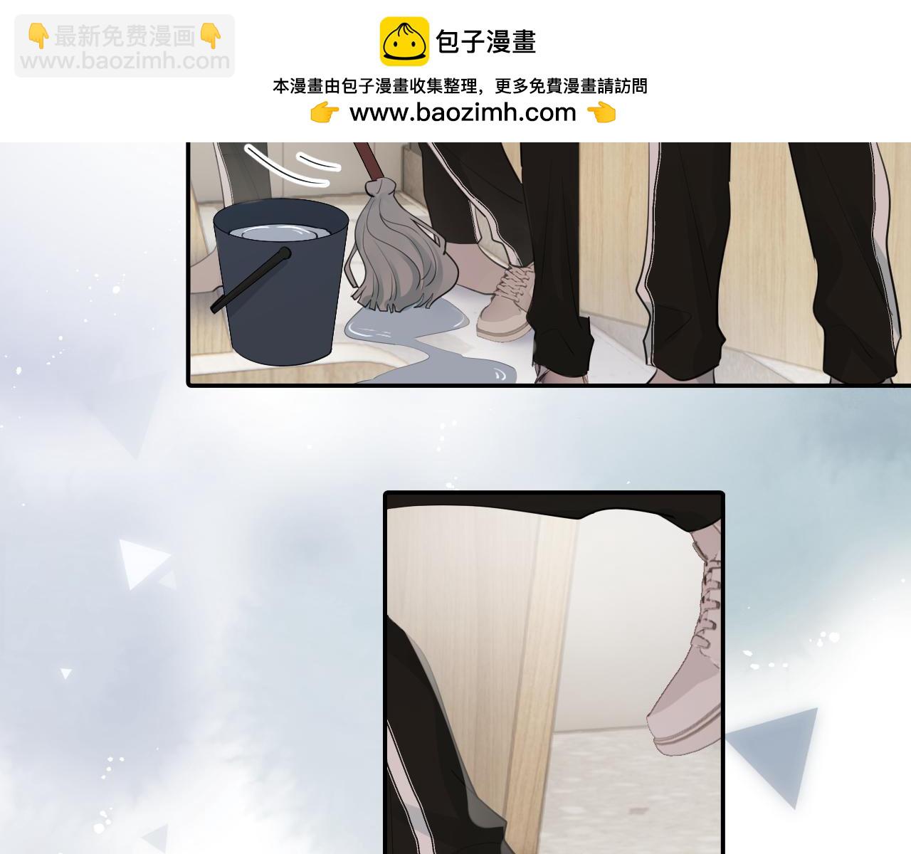 第17话 担心26