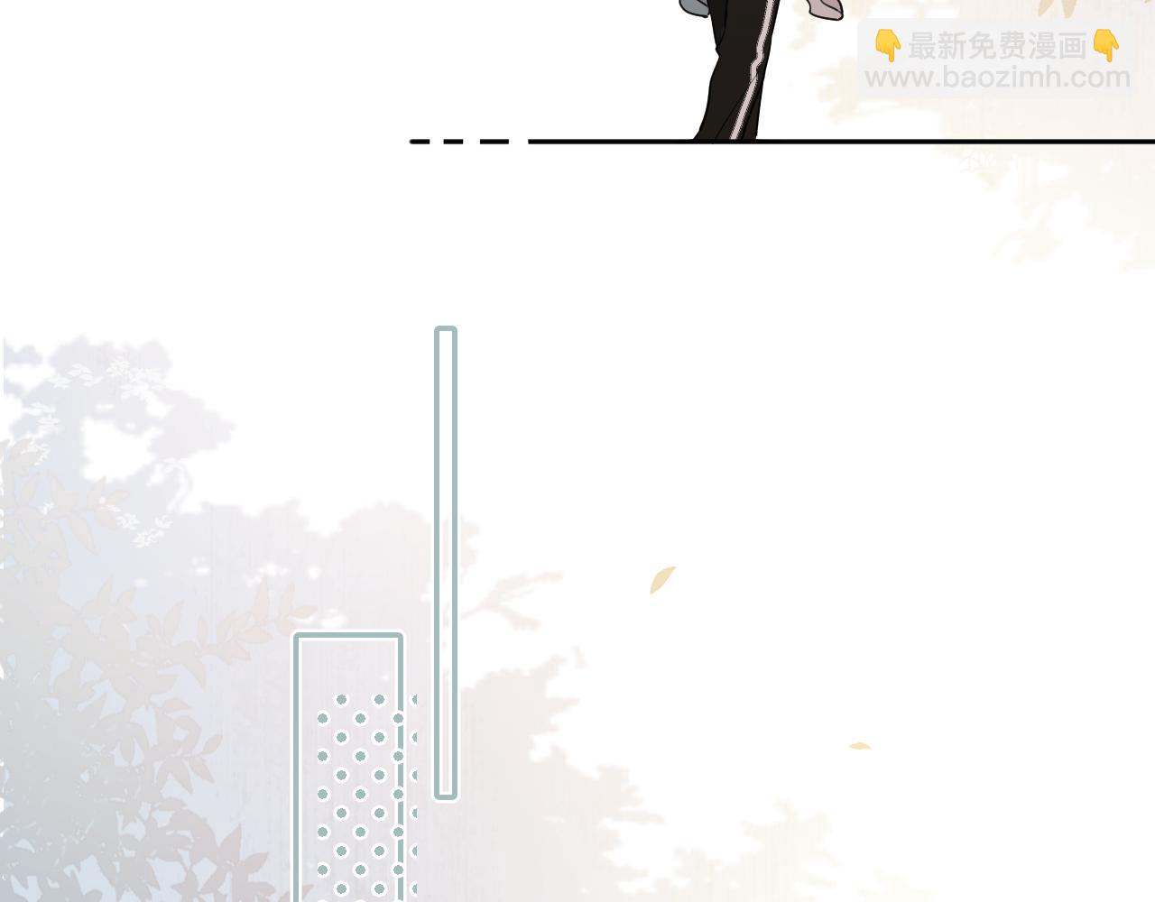 第17话 担心63