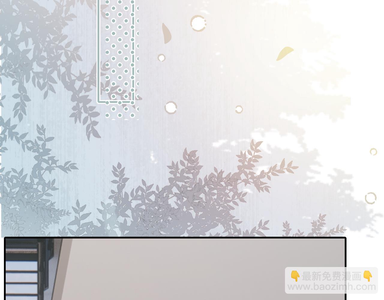 第17话 担心64