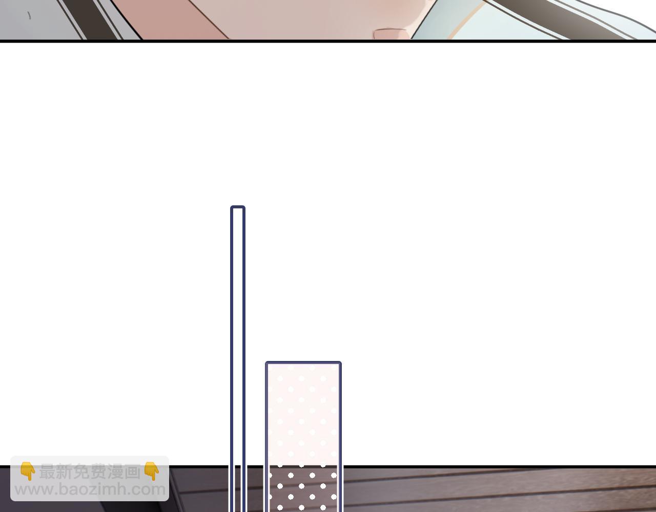 第17话 担心78