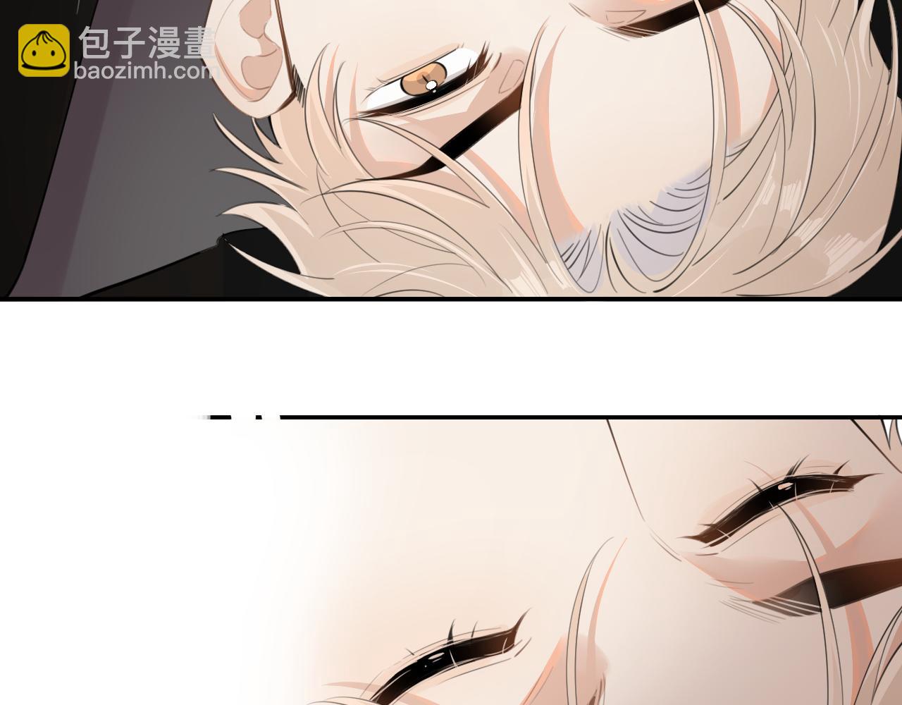 第二十五话 你很好看13