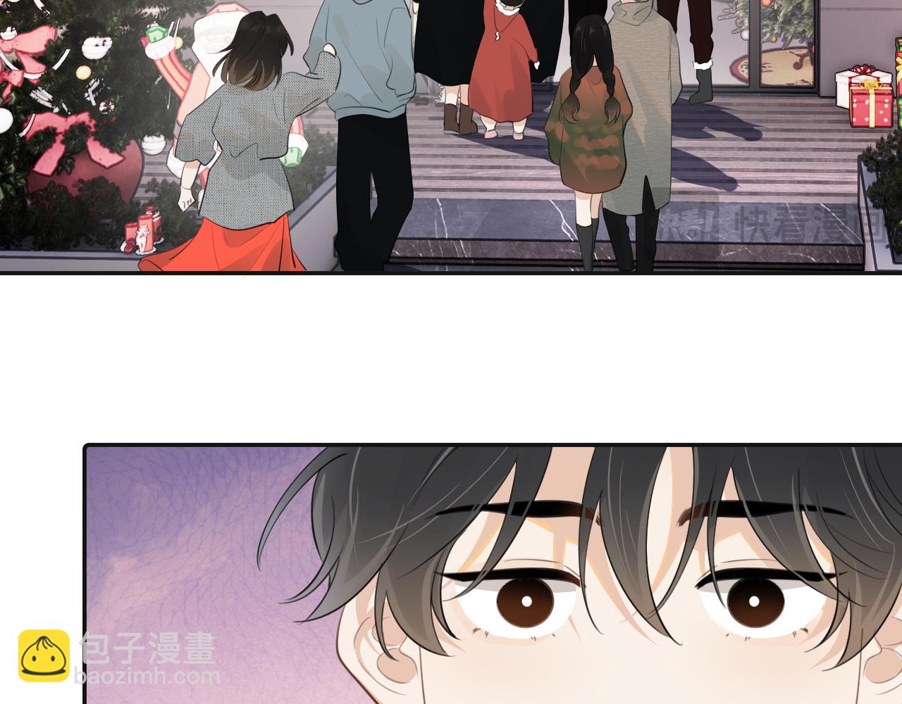 第二十七话 一起打工29