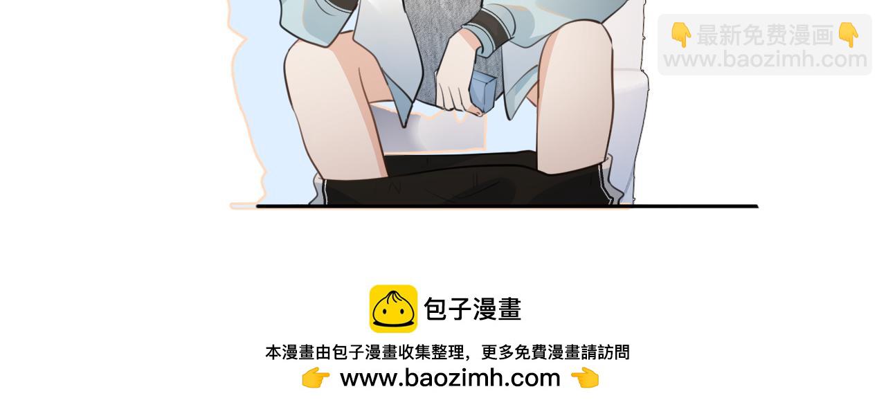 第二十八话 我缓缓69