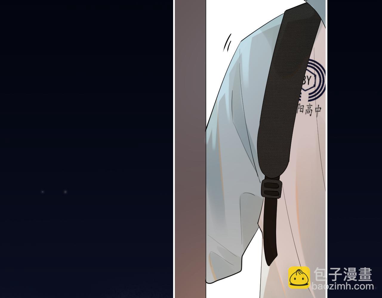第三十话  许的什么愿？15
