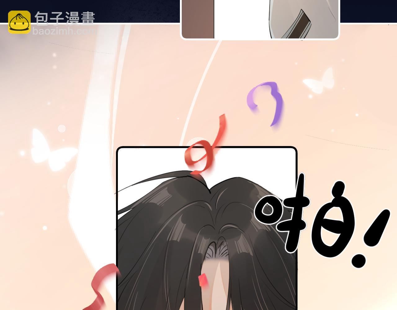 第三十话  许的什么愿？16