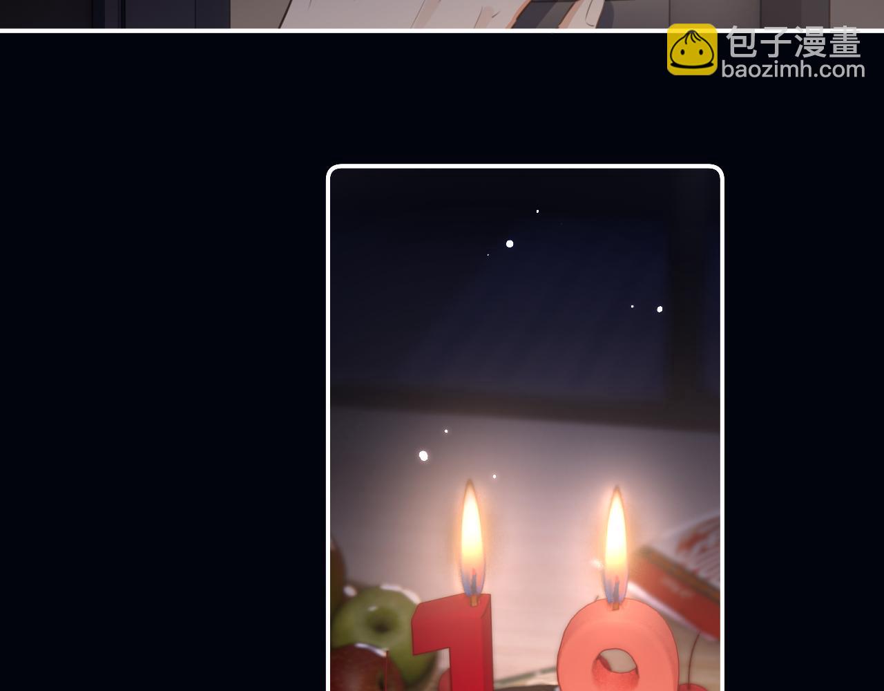 第三十话  许的什么愿？32