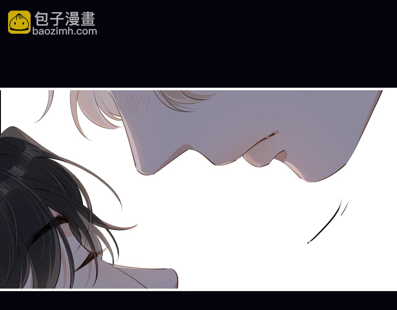 第三十三话 喜欢他15