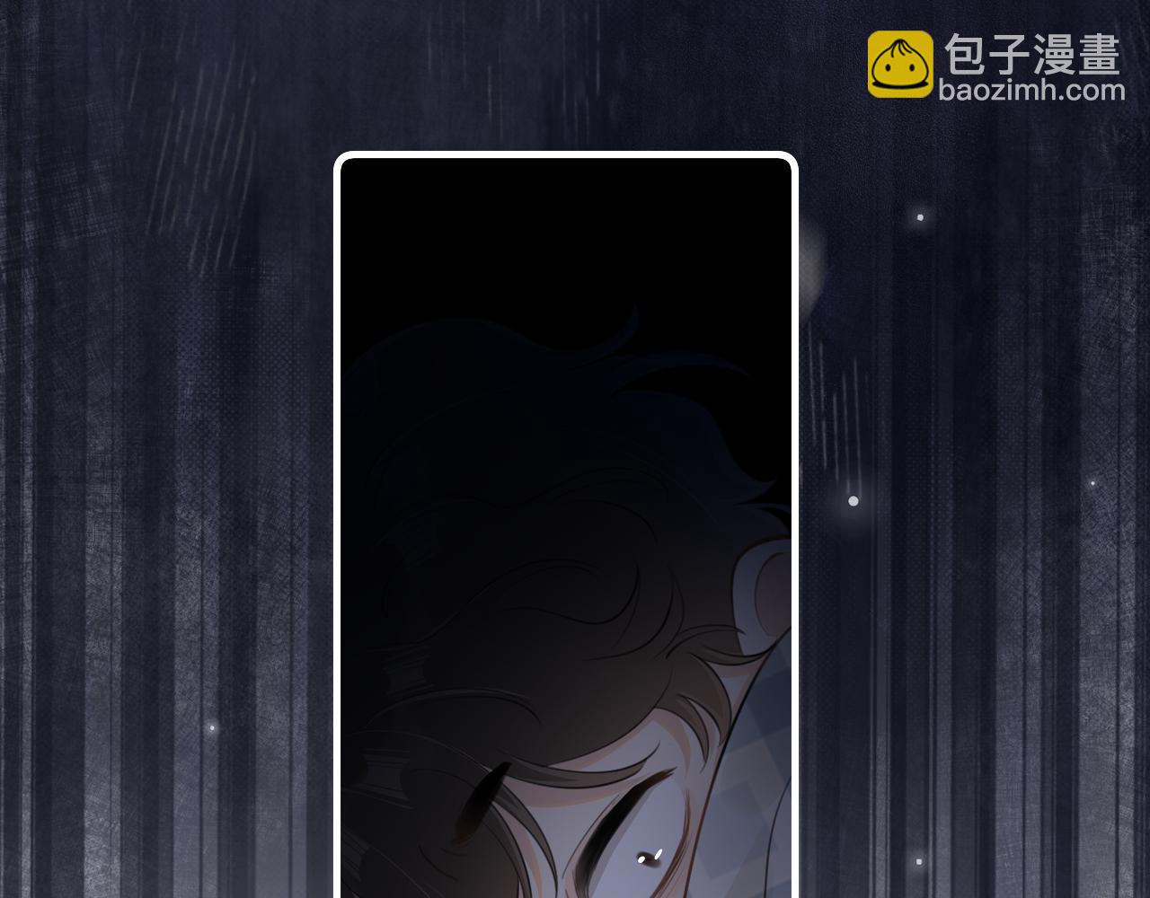 第三十三话 喜欢他22