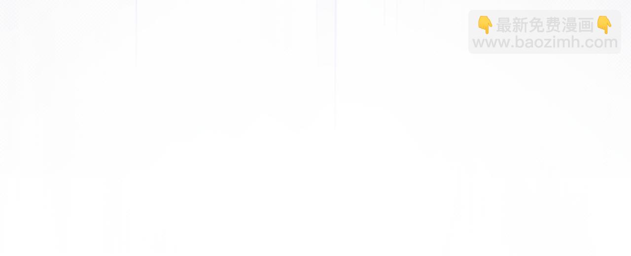第三十三话 喜欢他24