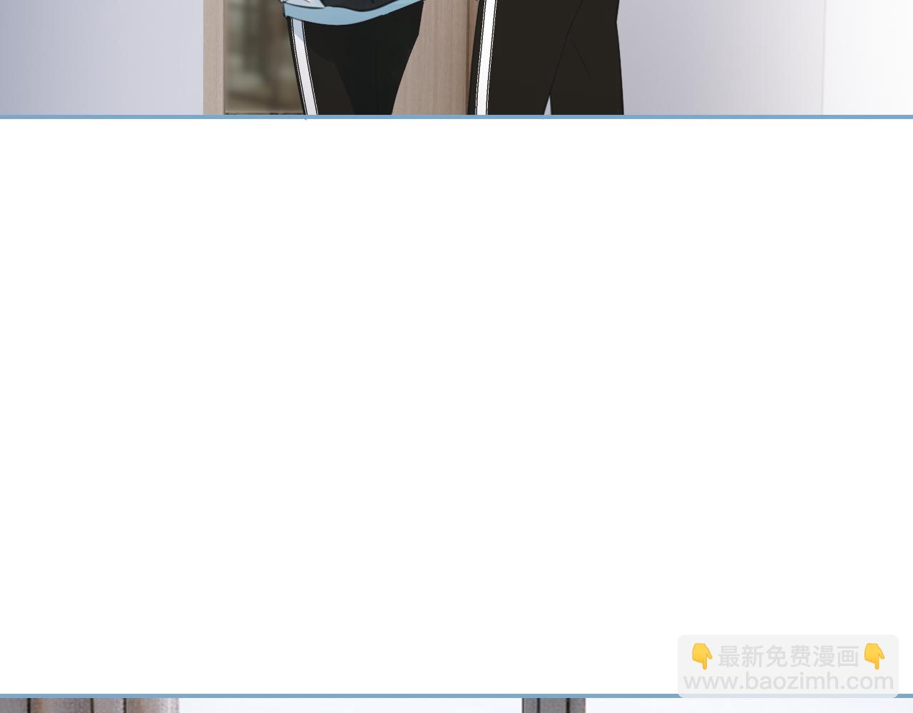 第三十三话 喜欢他62