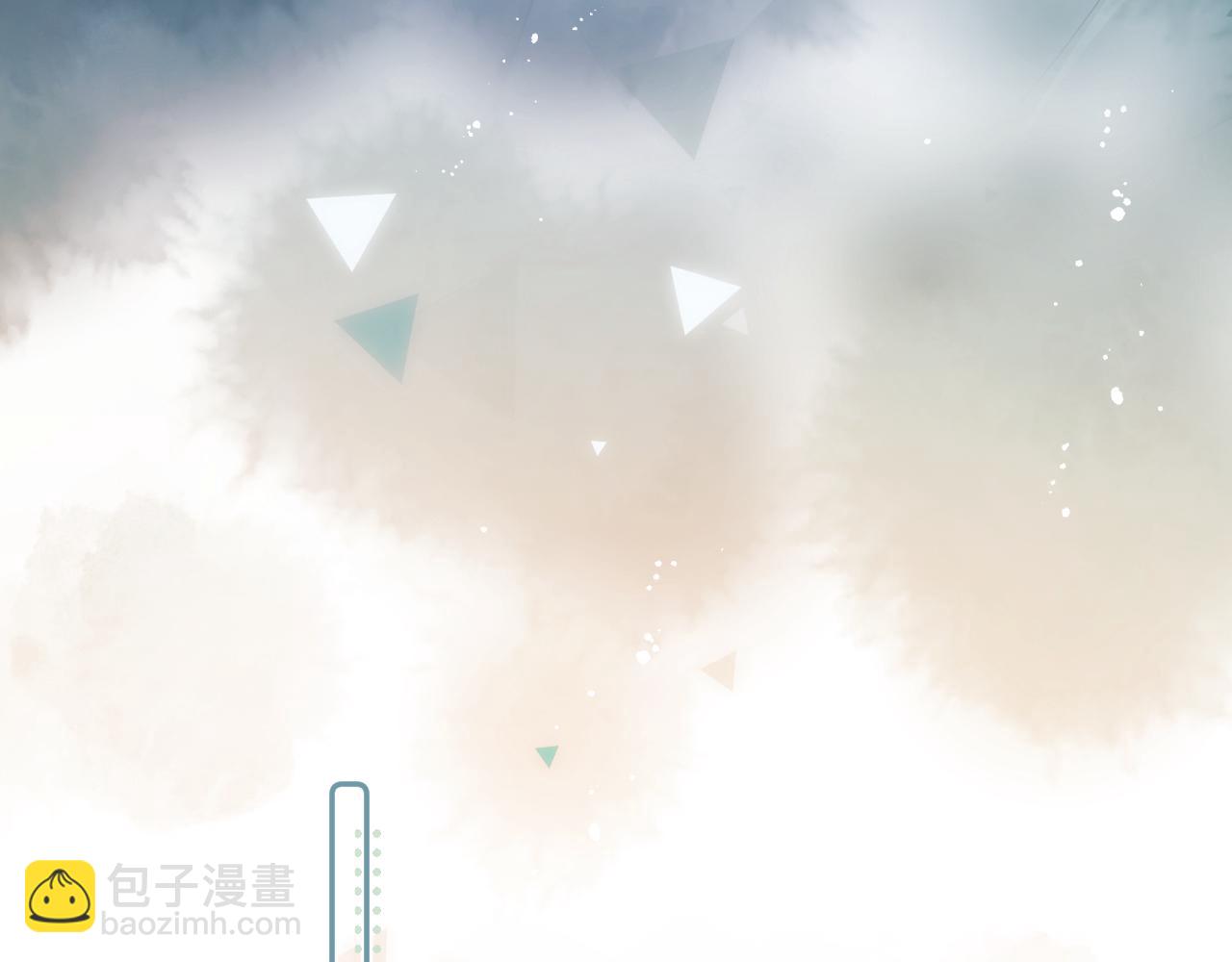 第三十三话 喜欢他74