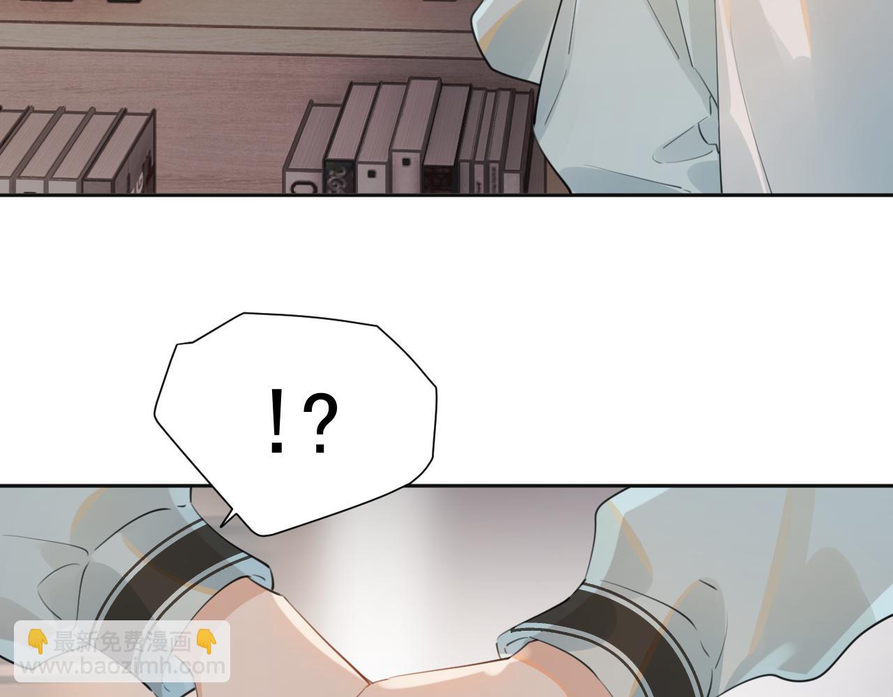第三十五话 试探20