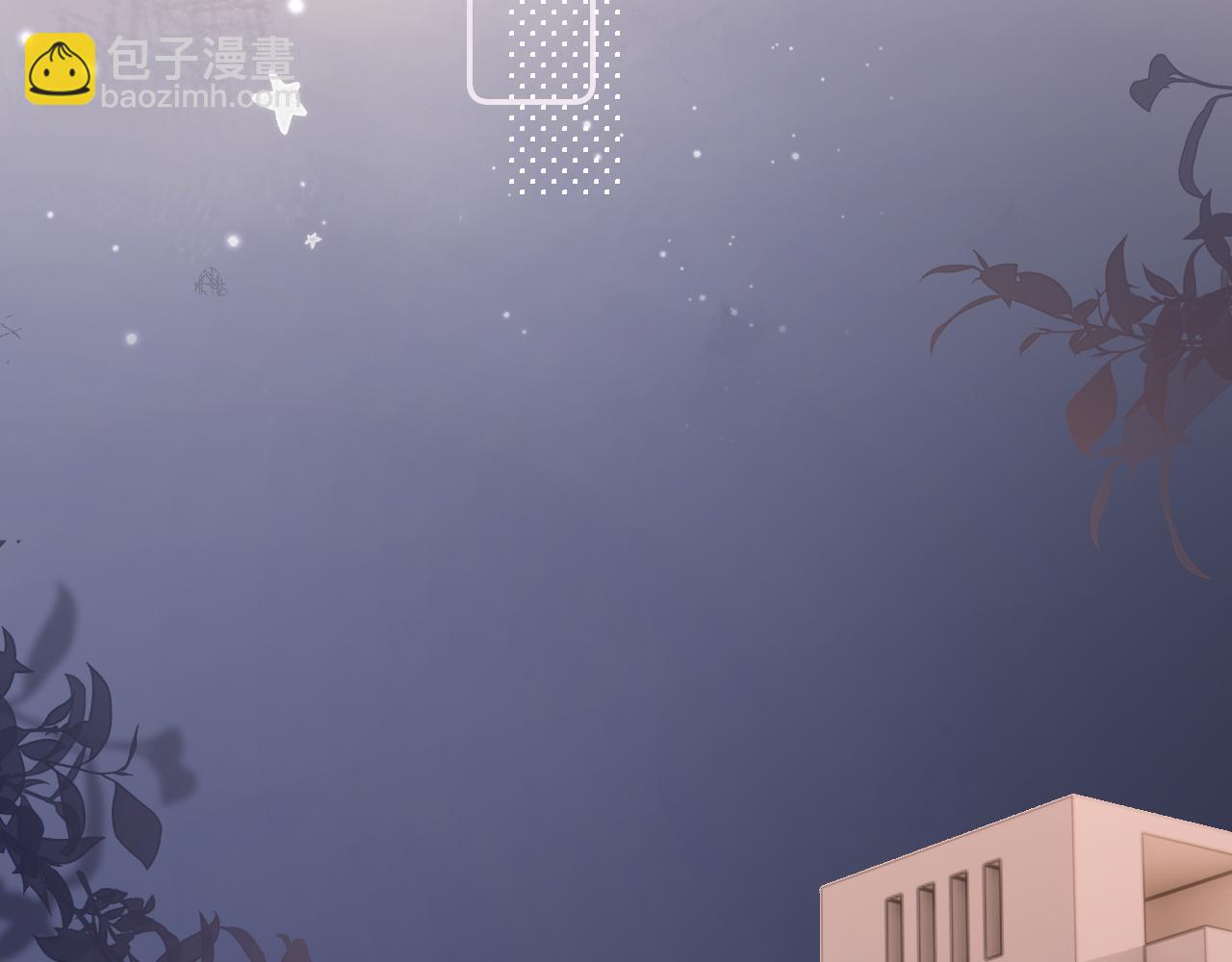 第三十五话 试探66