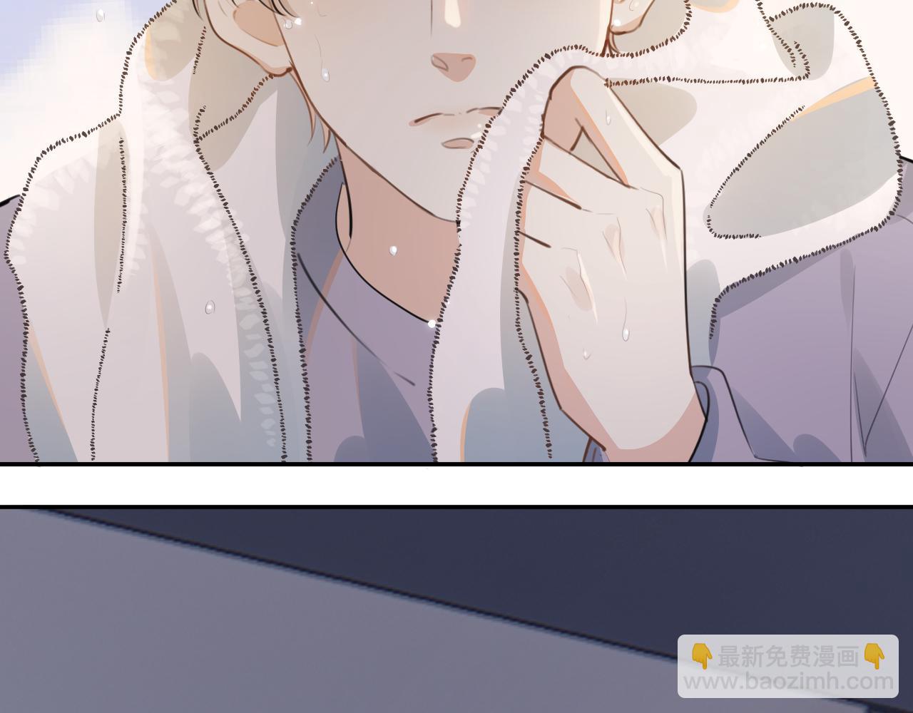 第三十五话 试探77