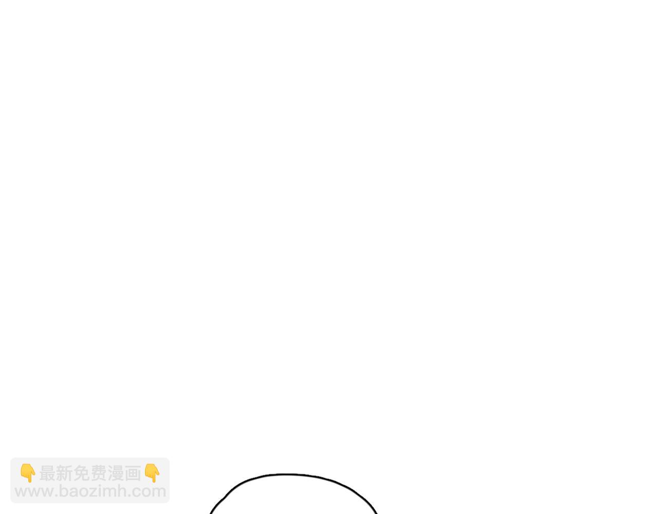 第三十五话 试探84