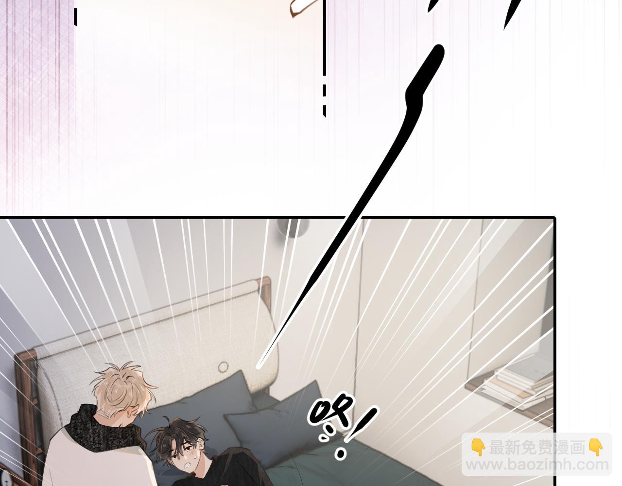 第三十九话 学霸的恋爱思路35