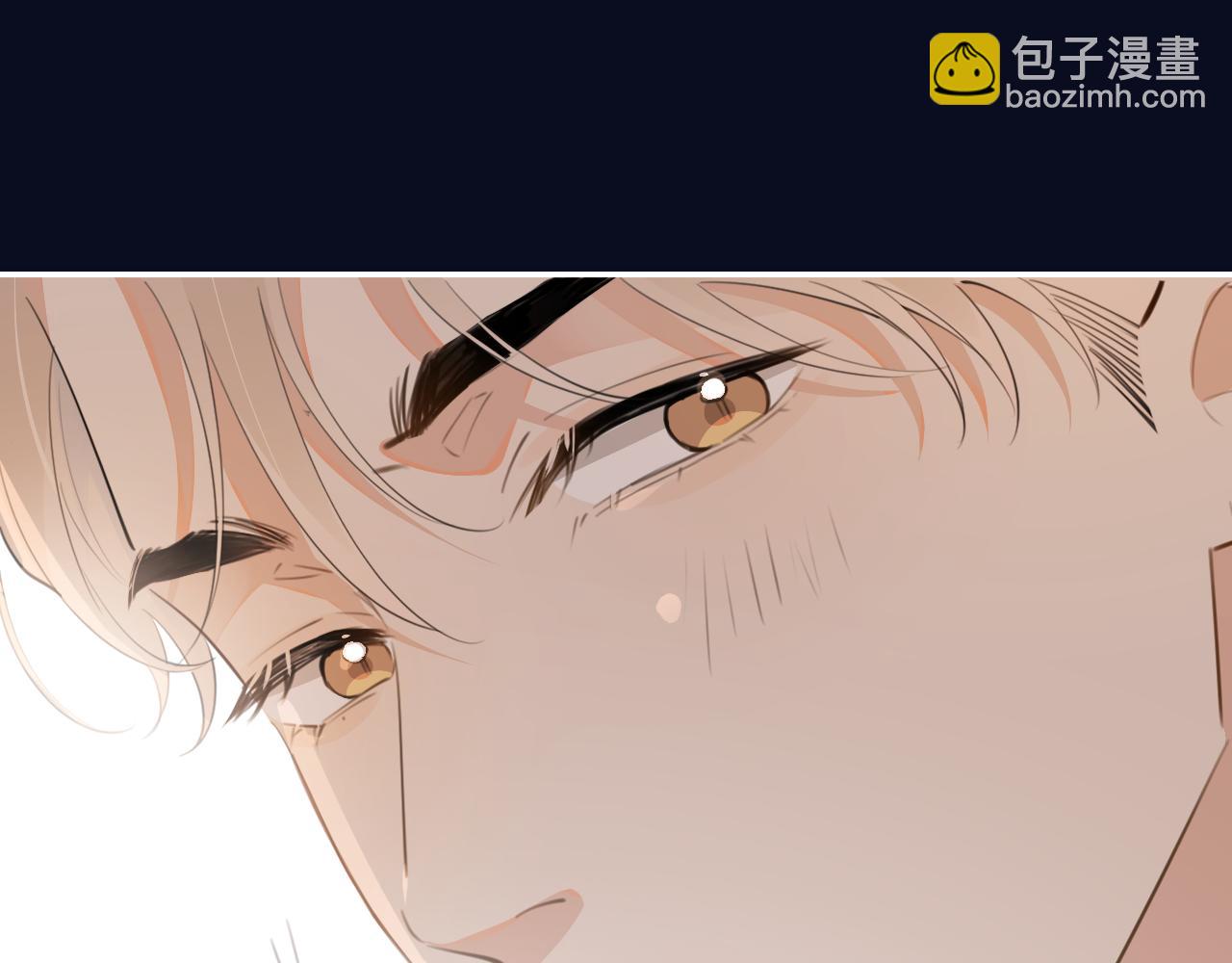 第三十九话 学霸的恋爱思路81