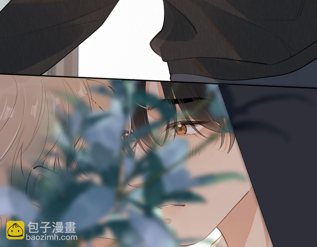 第三十九话 学霸的恋爱思路87